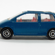 Illustration for article titled Whats in the box? Car #15 Majorette Twingo! (Update)